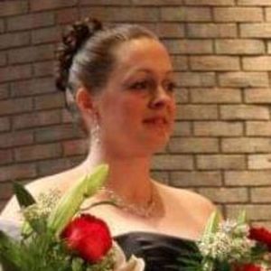 Meet your Posher, Renee